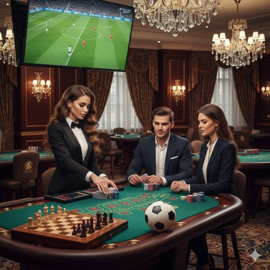 单机麻将游戏大全